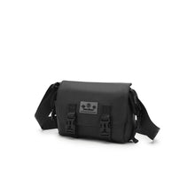 Load image into Gallery viewer, Men's Sling Bag / Crossbody Bag - JB 2301-33