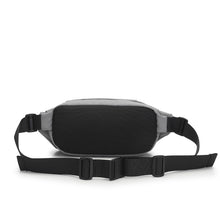 Load image into Gallery viewer, Men's Waist Bag / Belt Bag / Chest Bag - JW 5030