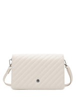 Load image into Gallery viewer, Women's Shoulder Sling Bag / Crossbody Bag - KP 018