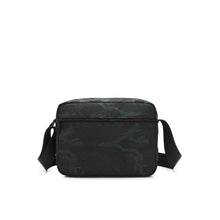 Load image into Gallery viewer, Men's Camo Messenger Bag / Sling Bag - SYC 5007