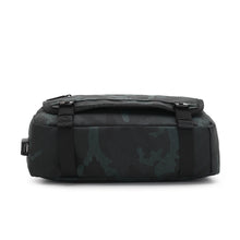 Load image into Gallery viewer, Camo Messenger Bag / Sling Bag / Chest Bag - SYG 5011