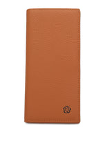 Load image into Gallery viewer, Men's Genuine Leather RFID Blocking Wallet - NW 002
