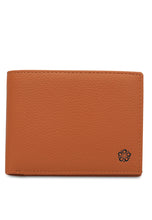 Load image into Gallery viewer, Men's Genuine Leather RFID Blocking Wallet - NW 002