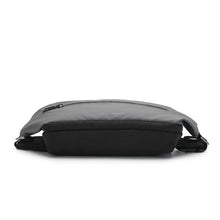 Load image into Gallery viewer, Men's Chest Bag / Sling Bag / Crossbody Bag - GAC 5003