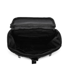 Load image into Gallery viewer, Water Resistance Casual Men's Chest Bag / Shoulder Bag / Crossbody Bag - GAF 5006