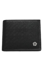 Load image into Gallery viewer, Wild Channel Men's RFID Blocking Bi Fold Wallet - NW 005