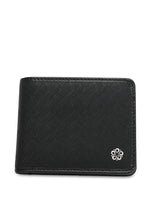 Load image into Gallery viewer, Wild Channel Men's RFID Blocking Bi Fold Wallet - NW 005