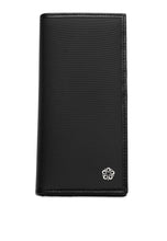Load image into Gallery viewer, Wild Channel Men's Bi Fold Wallet - NW 006