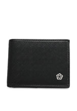 Load image into Gallery viewer, Wild Channel Men's RFID Blocking Bi Fold Wallet - NW 005