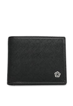 Load image into Gallery viewer, Wild Channel Men's RFID Blocking Bi Fold Wallet - NW 005