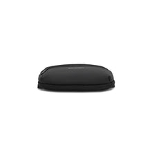 Load image into Gallery viewer, Men's Sling Bag / Crossbody Bag - VVA 5016