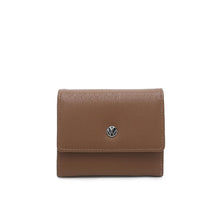 Load image into Gallery viewer, Women's  RFID Short Purse / Wallet - KP 024