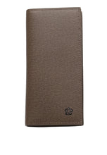 Load image into Gallery viewer, Men's Genuine Leather RFID Blocking Bi Fold Wallet - NW 001