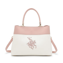 Load image into Gallery viewer, Women's Top Handle Bag / Sling Bag / Crossbody Bag -HKG 3885