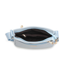 Load image into Gallery viewer, Women's Sling Bag / Crossbody Bag - HNT 5210