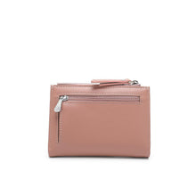 Load image into Gallery viewer, Women's 2 In 1 Purse / Wallet - NP 047