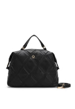 Load image into Gallery viewer, Hannah Women's Top Handle Sling Bag / Crossbody Bag - SBD 520