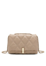 Load image into Gallery viewer, Addison Women's Shoulder Sling Bag / Crossbody Bag - SBL 527