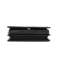 Load image into Gallery viewer, Women's Shoulder Sling Bag / Crossbody Bag - KP 018