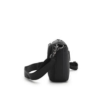 Load image into Gallery viewer, Men's Sling Bag / Crossbody Bag - SYL 202418