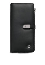 Load image into Gallery viewer, Women's RFID Long Wallet / Purse - KP 001