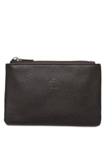 Load image into Gallery viewer, Men's Genuine Leather RFID Blocking Bi Fold Wallet - NW 009