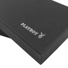 Load image into Gallery viewer, Playboy Premium Long Wallet Box - PBX-L