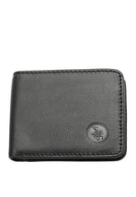 Load image into Gallery viewer, Men's RFID Blocking Wallet - SW 129