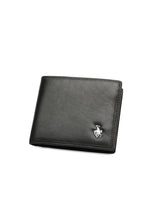 Load image into Gallery viewer, Men's RFID Blocking Wallet - SW 128