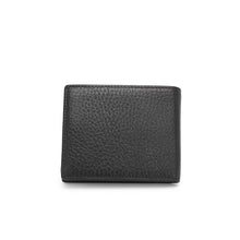 Load image into Gallery viewer, Men's Genuine Leather RFID Wallet - SW 203