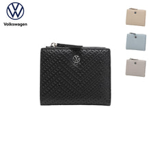 Load image into Gallery viewer, Women's  RFID Short Purse / Wallet - KP 028