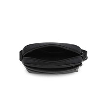 Load image into Gallery viewer, Men's Sling Bag / Crossbody Bag - SYL 55652