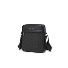 Load image into Gallery viewer, Men's Sling Bag / Crossbody Bag - JM 8801-12