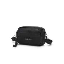 Load image into Gallery viewer, Men's Sling Bag / Crossbody Bag - SYL 170928