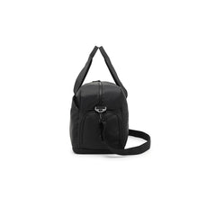 Load image into Gallery viewer, Unisex Duffel Bag / Sling Bag - JF 5531