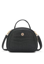 Load image into Gallery viewer, Women's Sling Bag / Shoulder Bag / Crossbody Bag - NBL 989