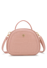 Load image into Gallery viewer, Women's Sling Bag / Shoulder Bag / Crossbody Bag - NBL 989