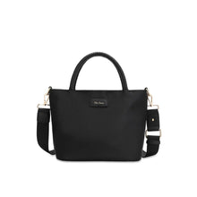 Load image into Gallery viewer, Women's Water Resistant Hand Bag / Top Handle / Sling Bag - NBD 7671