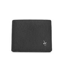 Load image into Gallery viewer, Men's Genuine Leather RFID Blocking Wallet - SW 157