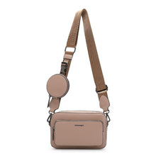 Load image into Gallery viewer, Women's Shoulder Sling Bag / Crossbody Bag - KCN 7972