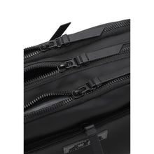 Load image into Gallery viewer, Men's Sling Bag / Crossbody Bag - JC 689-33