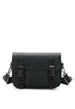 Load image into Gallery viewer, Men Crossbody Bag / Chest Bag / Sling Bag - SXT 7890