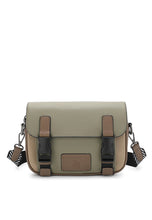 Load image into Gallery viewer, Men Crossbody Bag / Chest Bag / Sling Bag - SXT 7890
