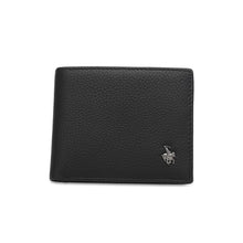 Load image into Gallery viewer, Men's Genuine Leather RFID Blocking Wallet - SW 157