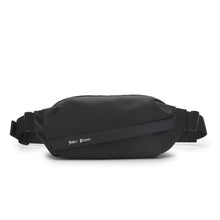 Load image into Gallery viewer, Men's Waist Bag / Belt Bag / Chest Bag - JW 5030