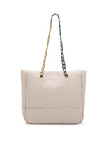 Load image into Gallery viewer, Women's Chain Tote Bag / Shoulder Bag - HJT 3076
