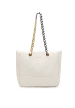 Load image into Gallery viewer, Women's Chain Tote Bag / Shoulder Bag - HJT 3076