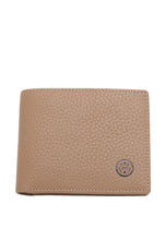 Load image into Gallery viewer, Men's Genuine Leather RFID Bifold Wallet - VWW 131