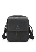 Load image into Gallery viewer, Men's Sling Bag / Crossbody Bag -SJX 6013