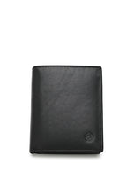 Load image into Gallery viewer, Men's Genuine Leather RFID Wallet - NW 017